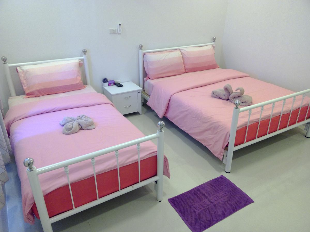 Gypsy Resort 3*