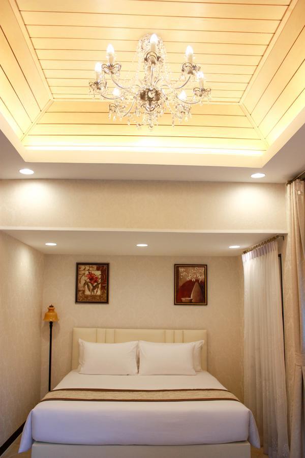 Resort Chuchaiburi Sri Amphawa