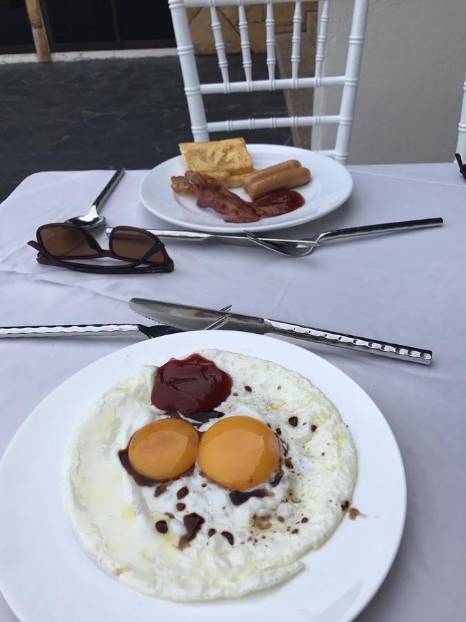 Gypsy 3* Khao Kho