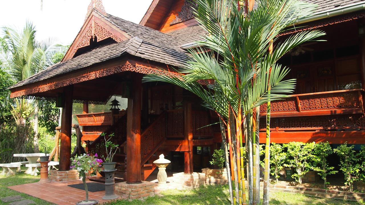 Cozy Garden 2* Ao Nang