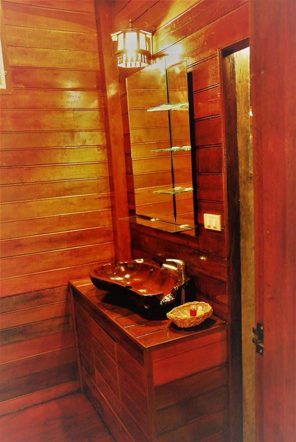 Cozy Garden Resort 2*