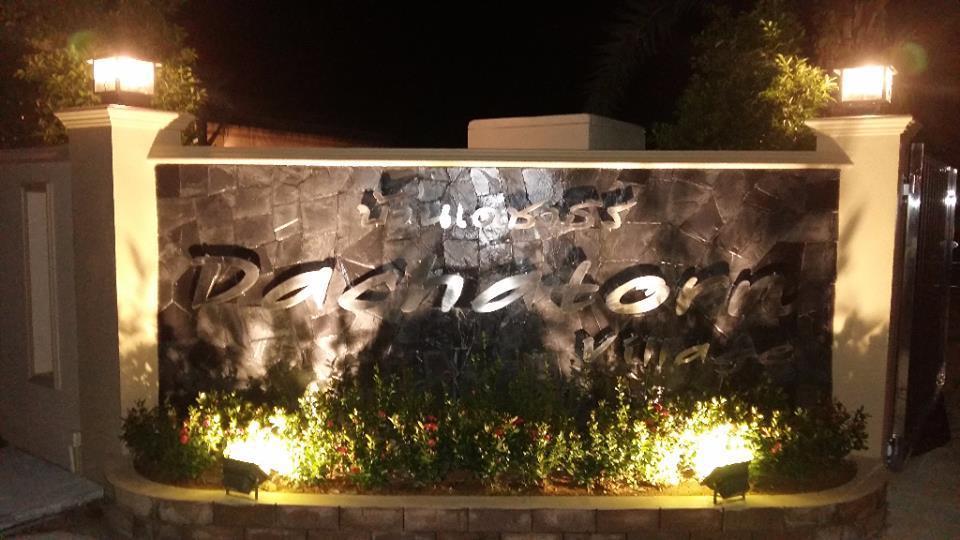 Resort Dachatorn Village 3*