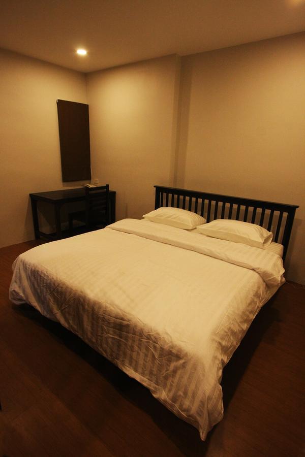 Rongsang 3*