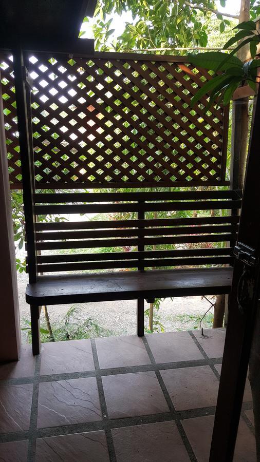 Ruean Mai Chai Khlong Resort Amphawa