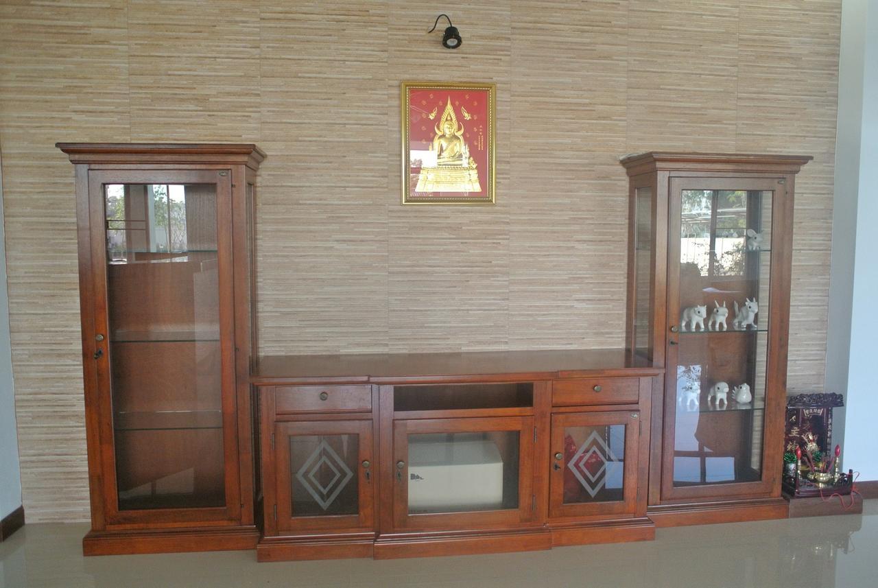 Baan Duangkamol 2* Phitsanulok