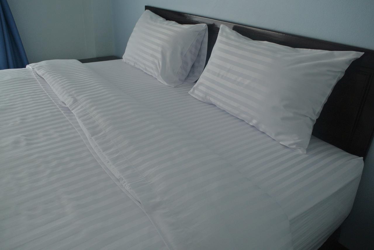 Baan Duangkamol 2* Phitsanulok