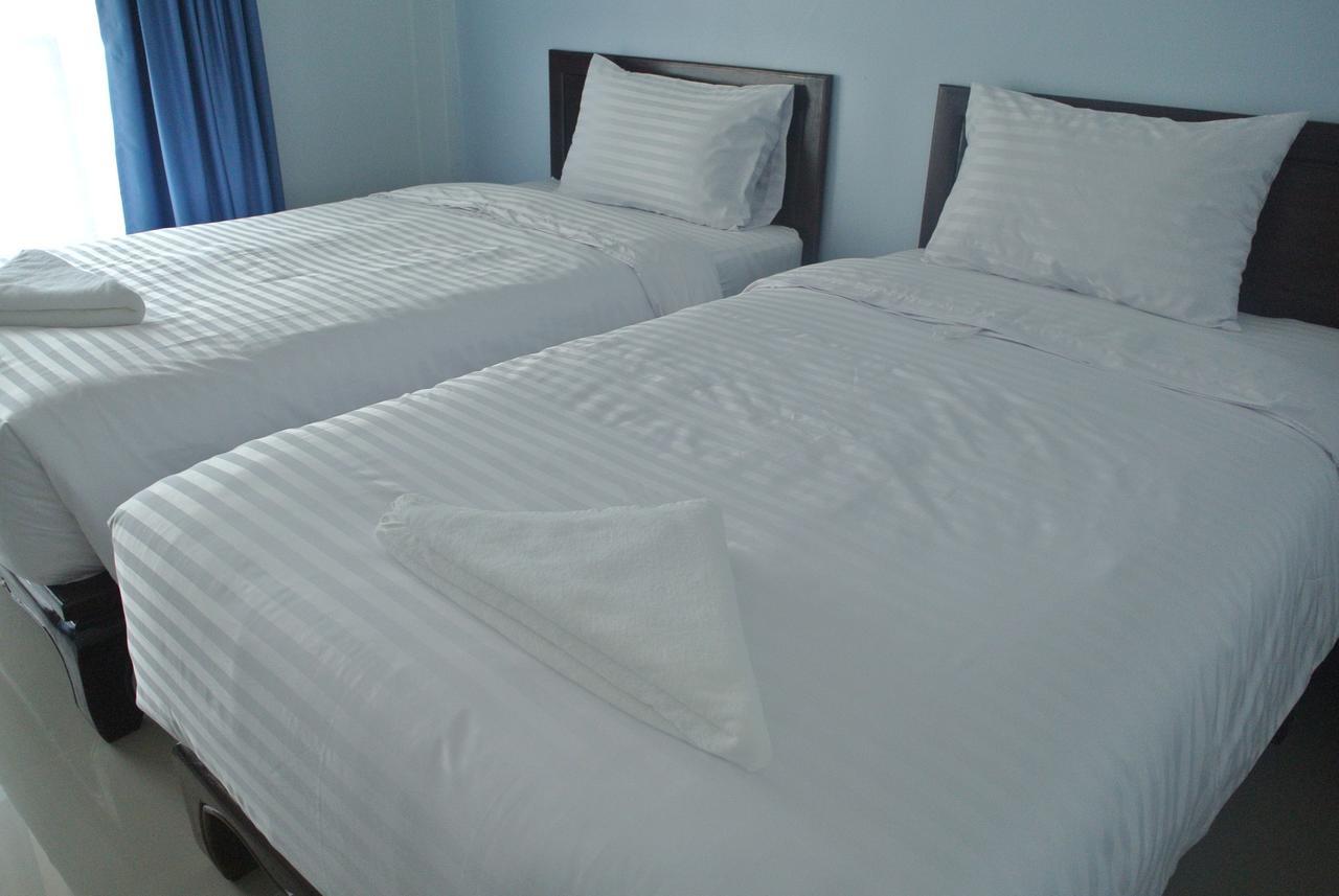 Baan Duangkamol 2*