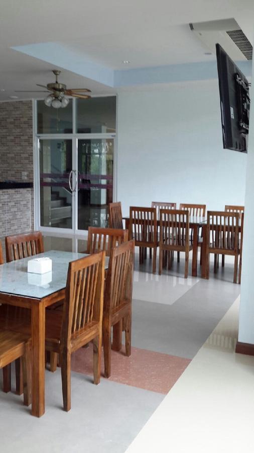 Baan Duangkamol 2*
