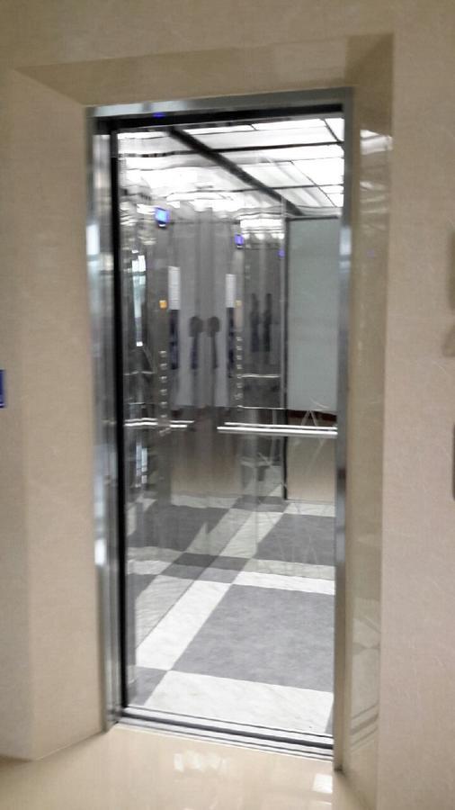 Hotel Baan Duangkamol 2*