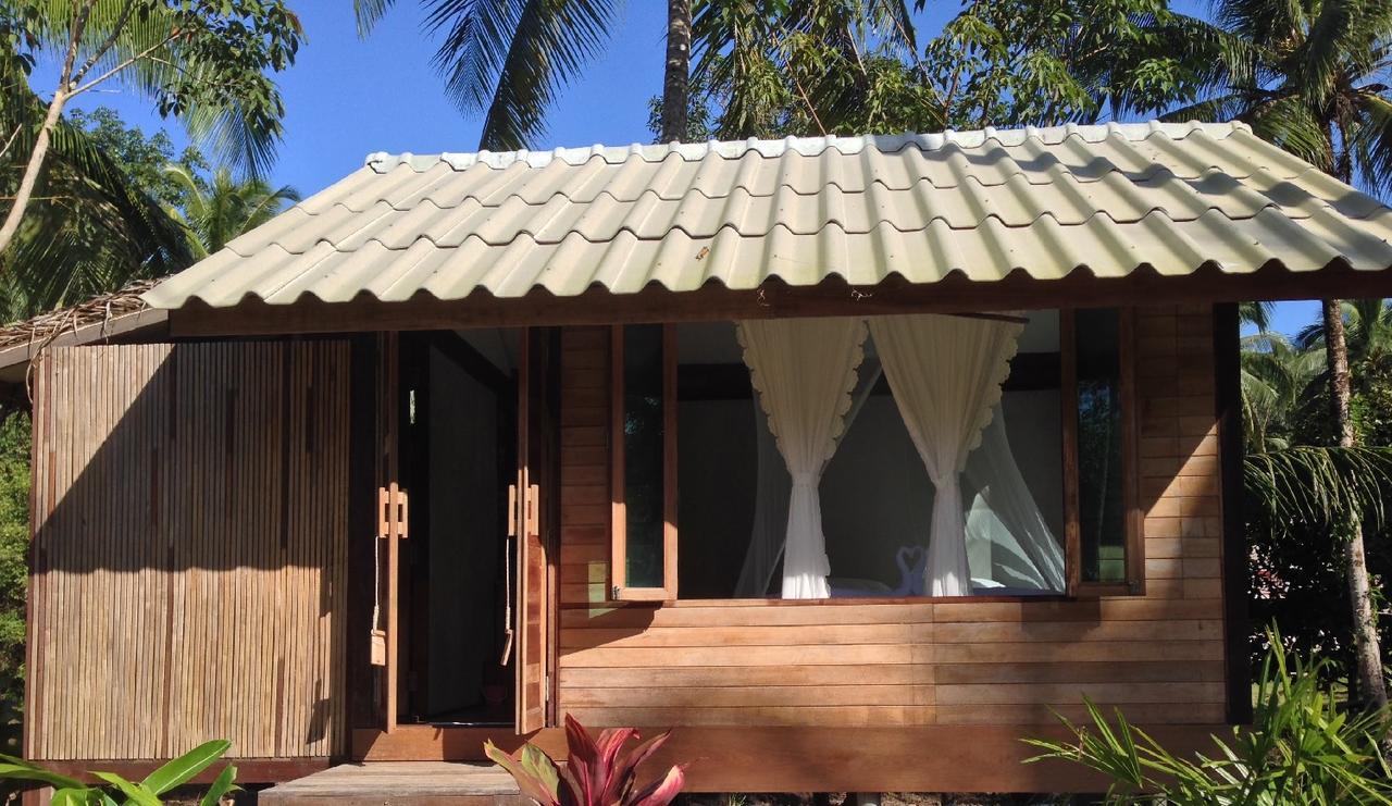 Jungle Koh Kood 3*