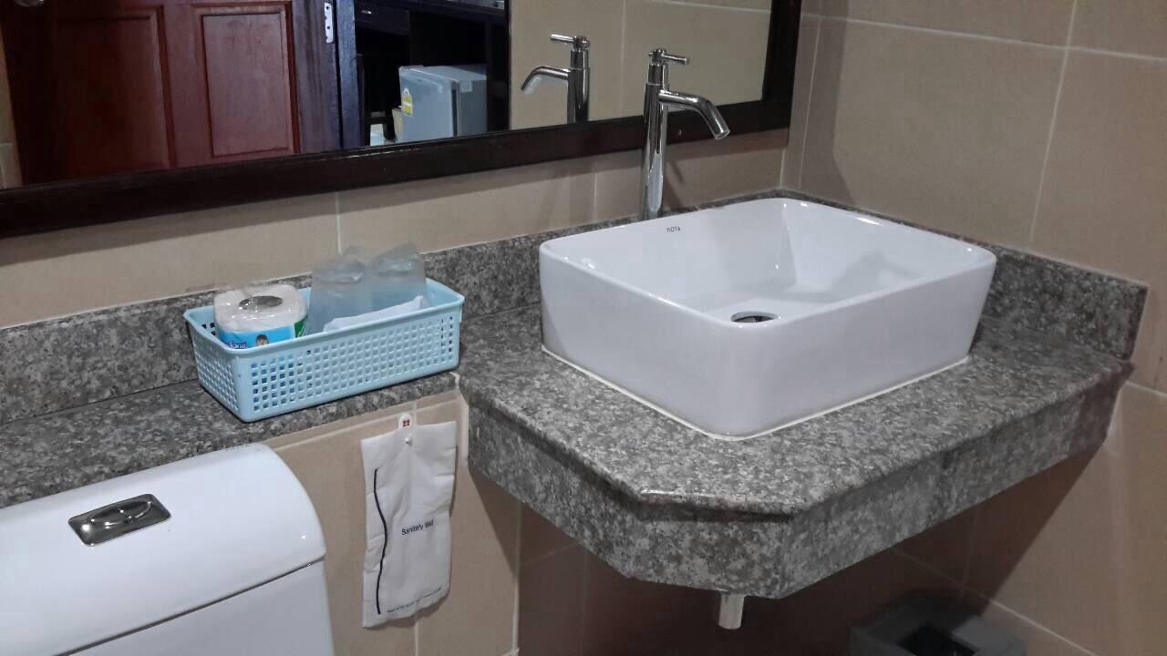 Baan Duangkamol Phitsanulok