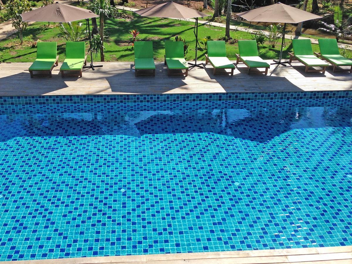 Jungle Koh Kood 3*