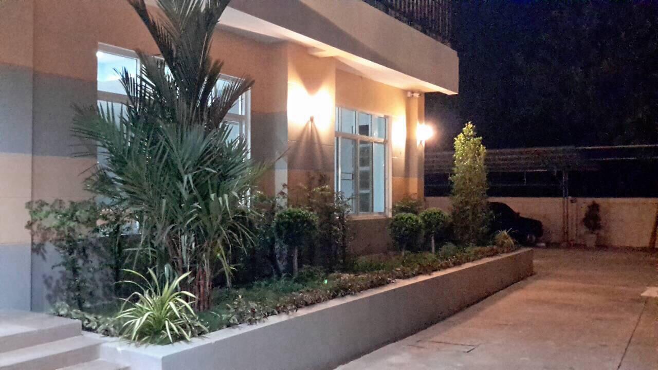 Baan Duangkamol 2* Phitsanulok