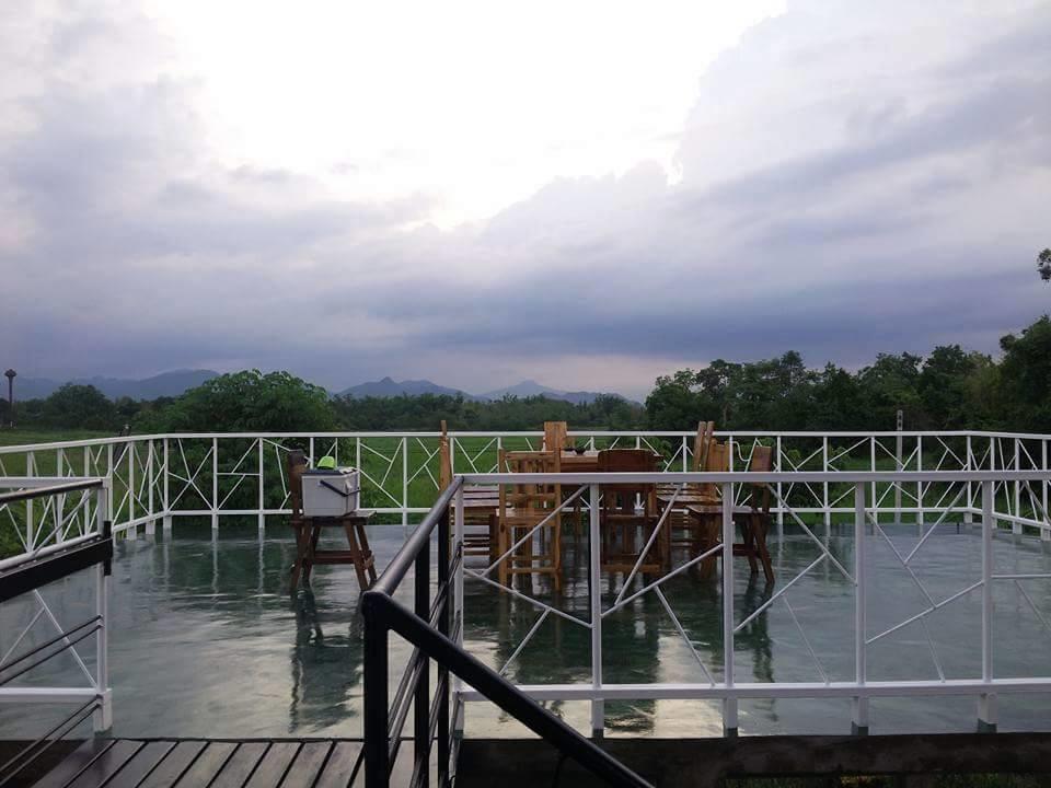 Panida Goodwill Resort