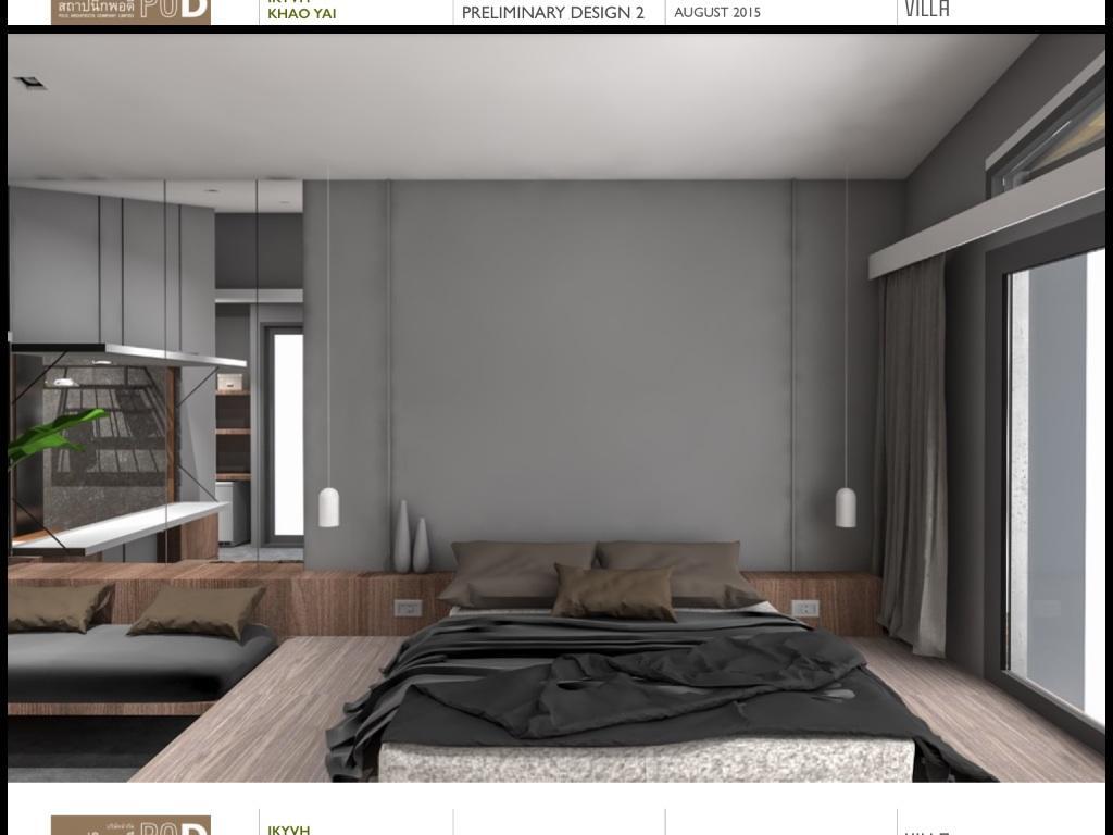 Hyde198 Homeresort 3*