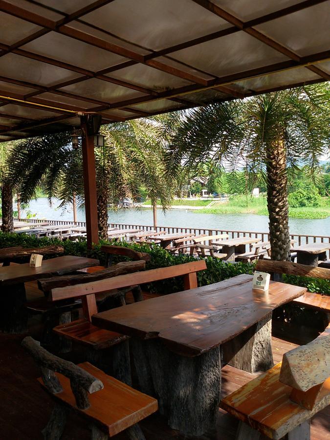 Evergreen Chanthaburi