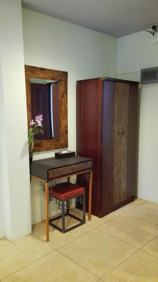Aparthotel Arcadia Maephim 2*