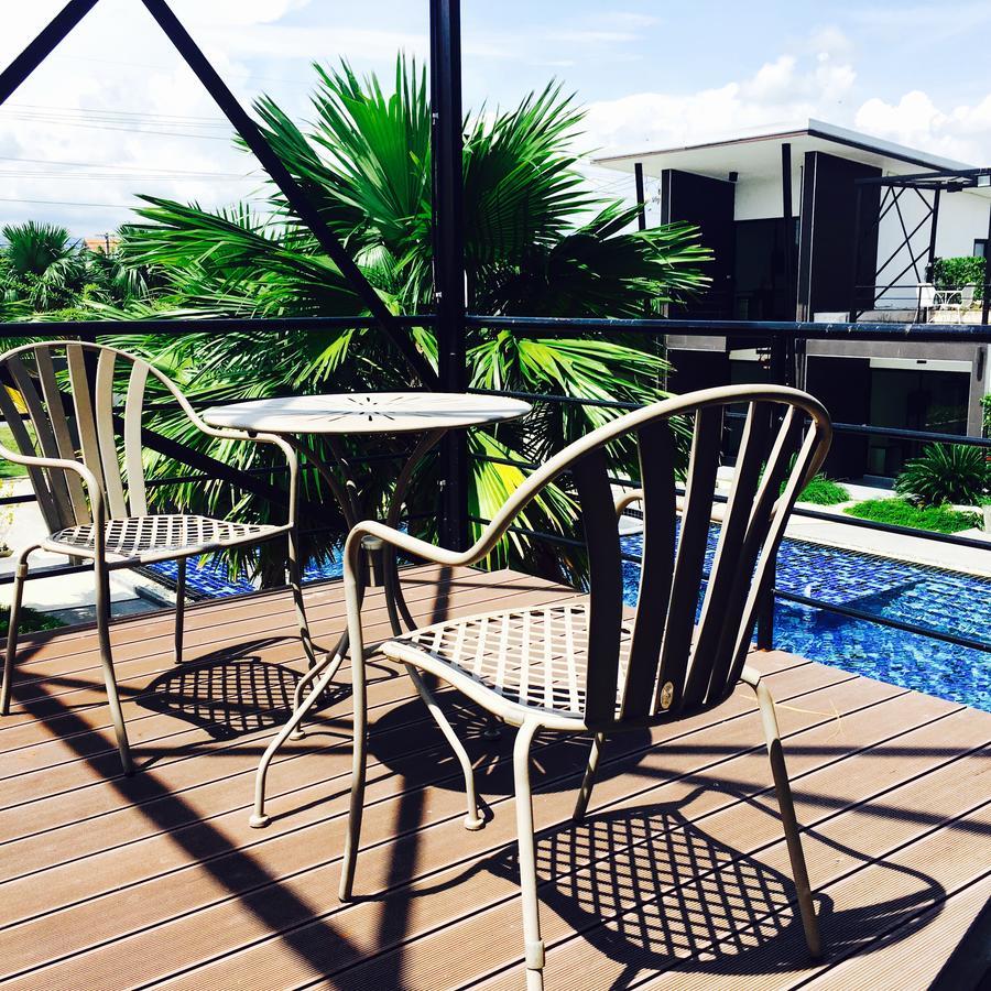 Inn Sp3 Ban Na (Nakhon Nayok)