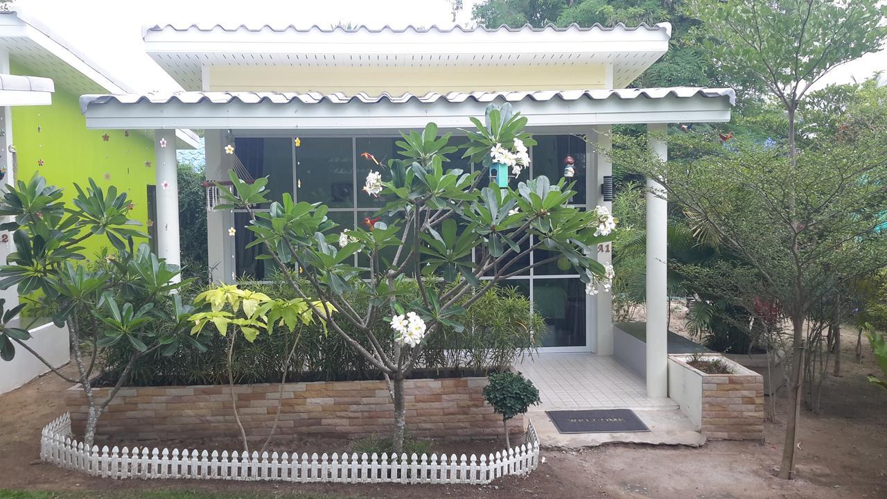 Sports Bar & Resort