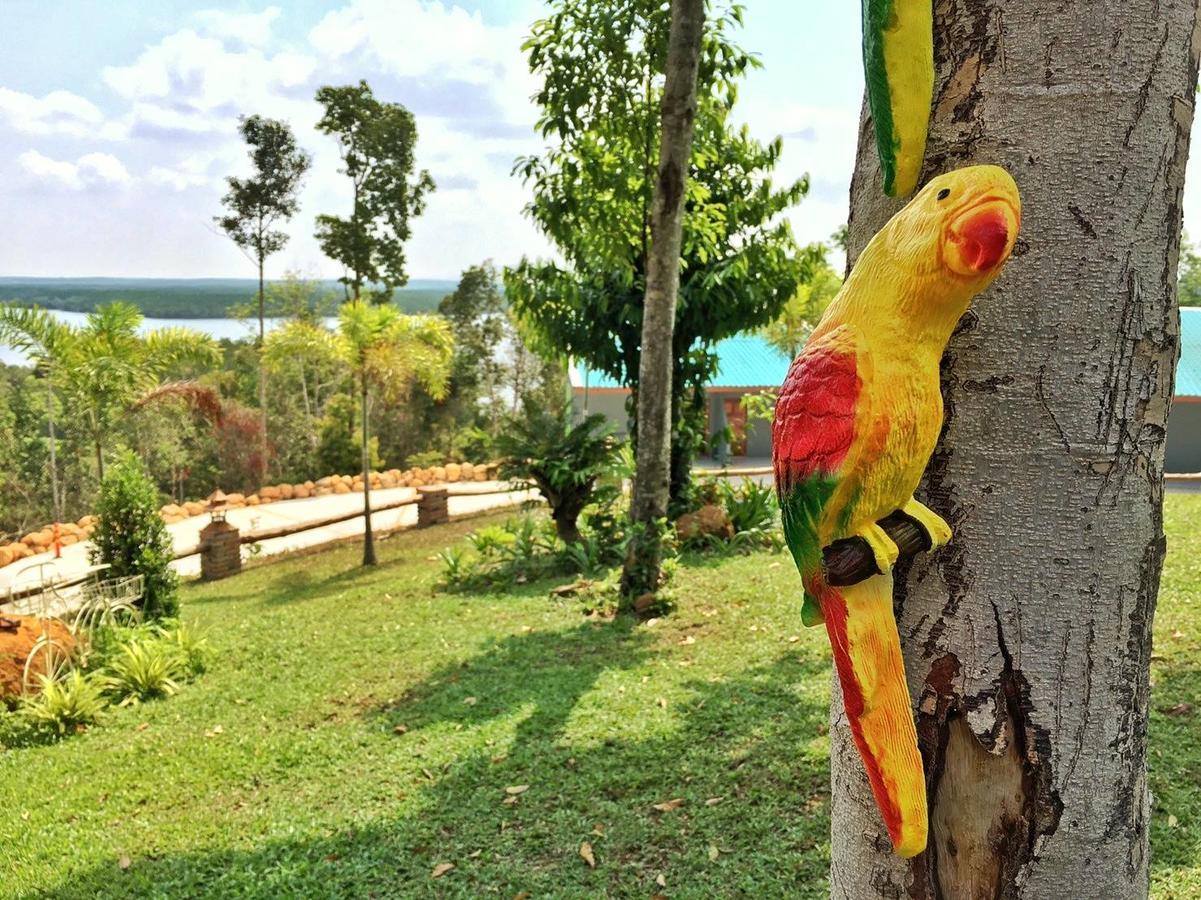 Barefeet Heaven Hill Naturist Resort Resort 3*