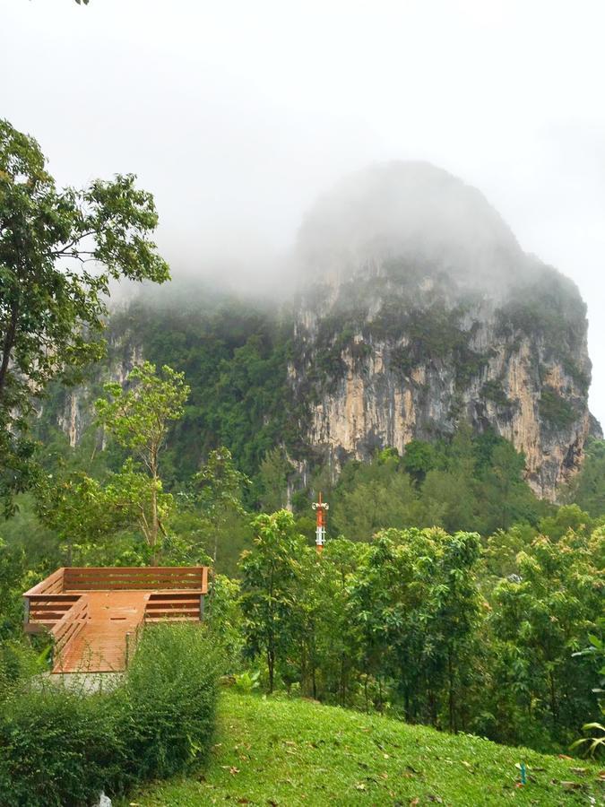 Resort Barefeet Heaven Hill Naturist Resort 3*
