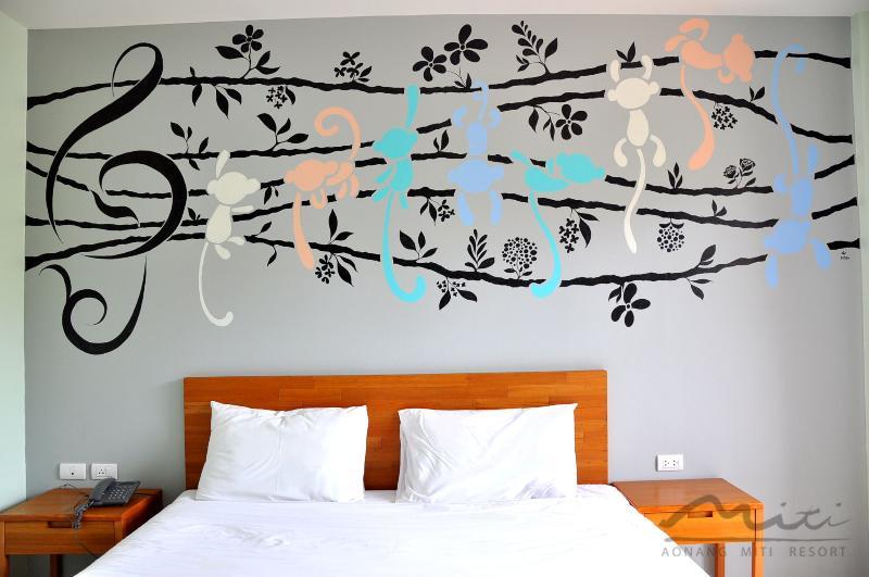 Miti Resort 2*