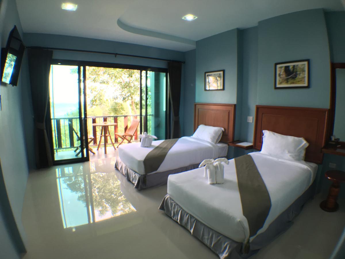Barefeet Heaven Hill Naturist Resort Resort 3*