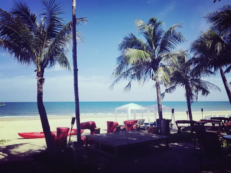 Hotel Jack 3*