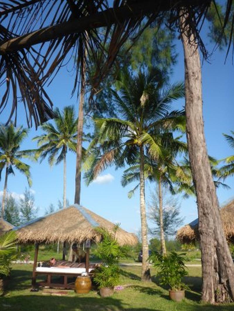 The Hip @ Khao Lak