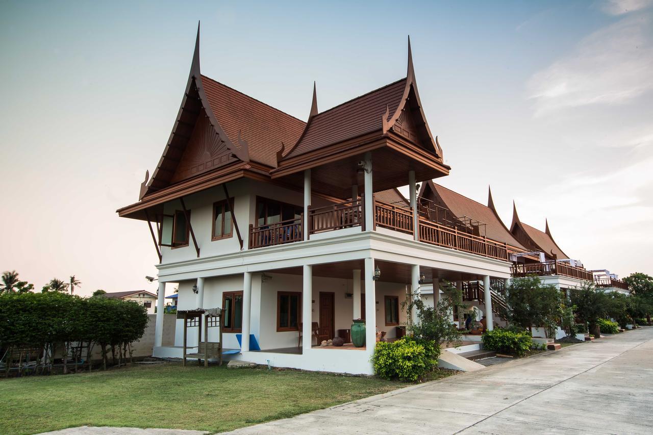 Thaihome 3*