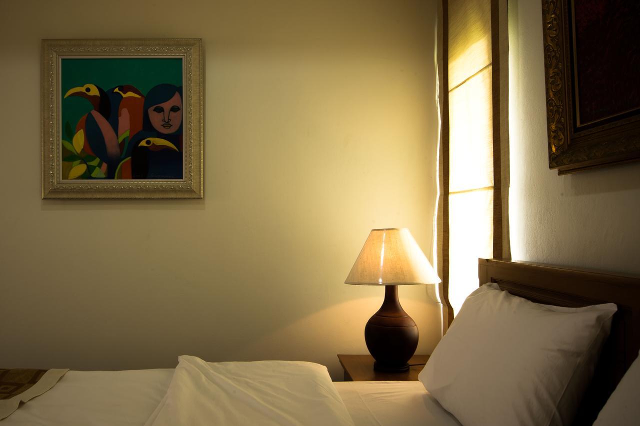 Thaihome Resort 3*
