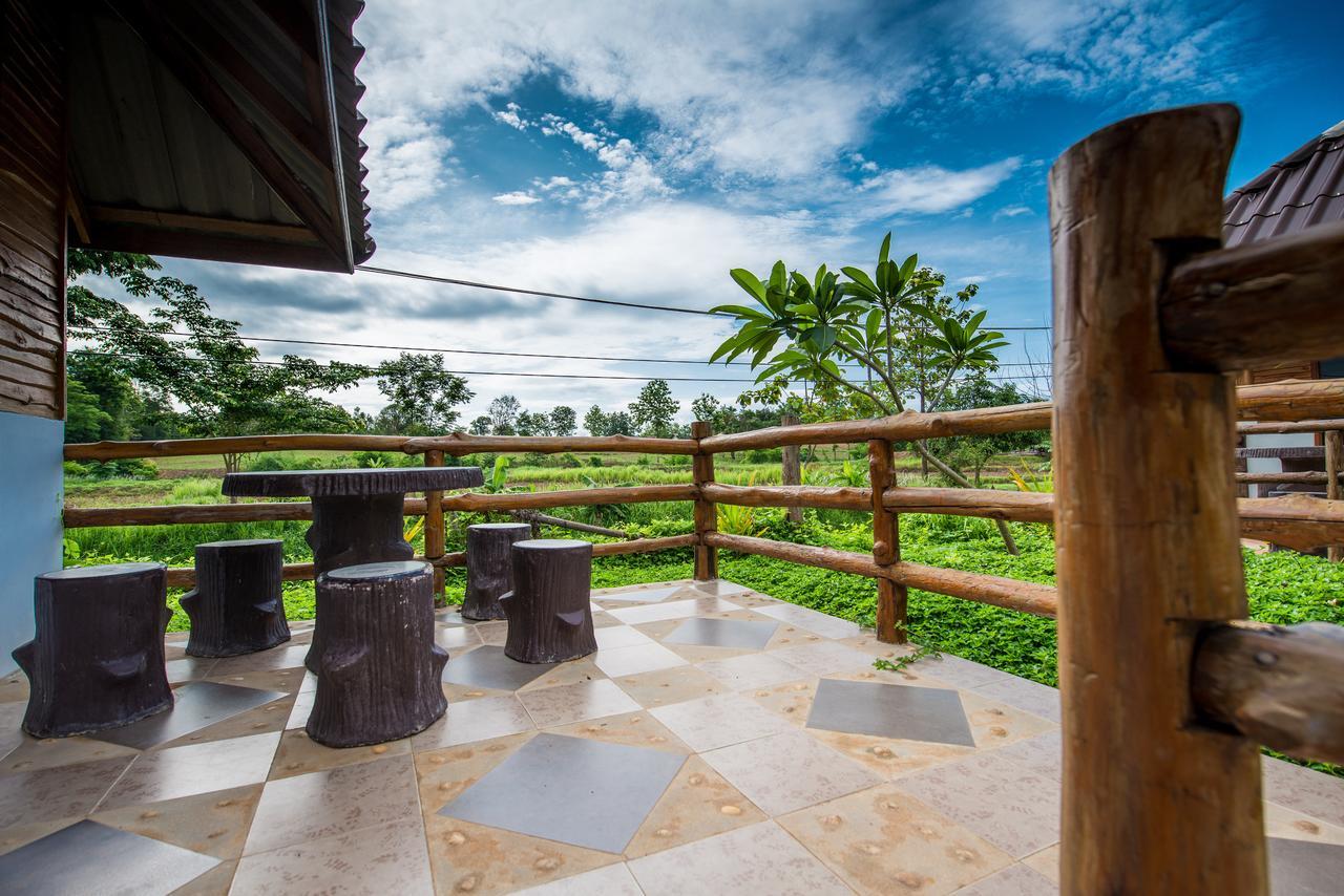 Resort Panya Garden 2*