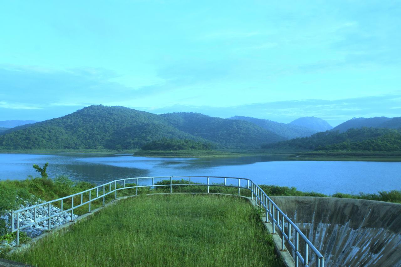 Phutawan