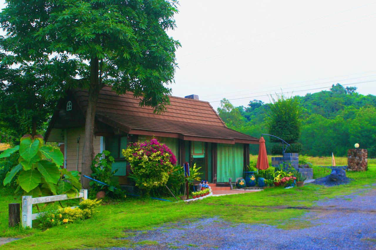 Phutawan 2*