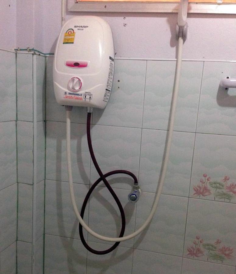 Chuanchom 3* Phatthalung