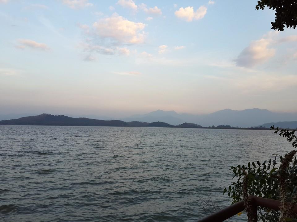 Chomdao Baan Manisa