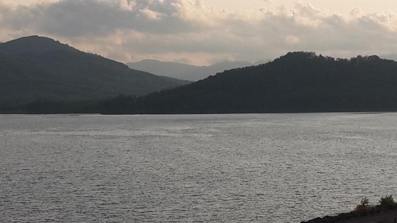 Chomdao Baan Manisa Kiriwong