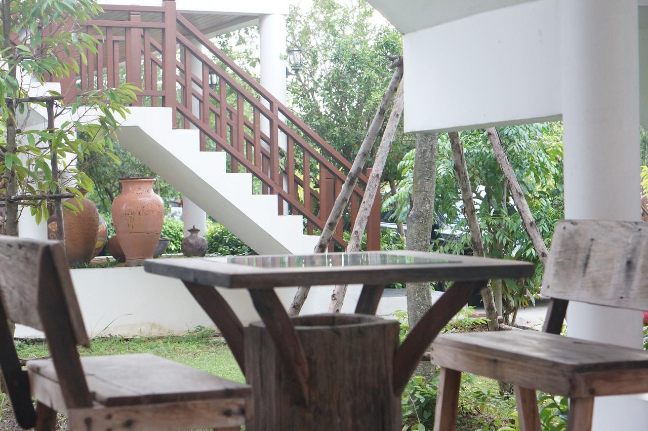 Thaihome Ban Bang Muang (Nonthaburi)