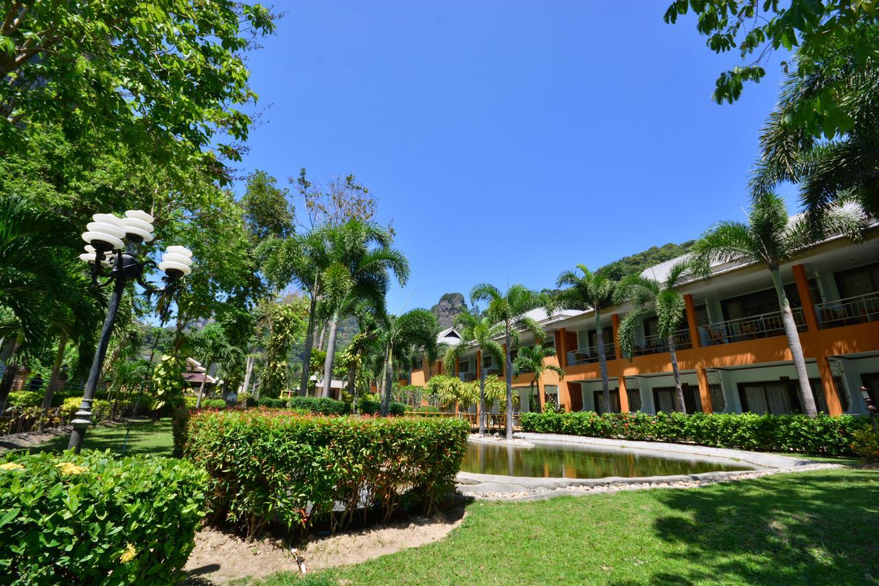 Resort Diamond Cave