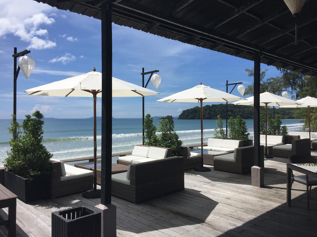 Resort Cede Boutique
