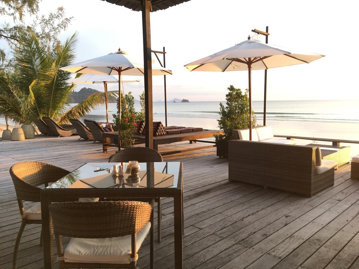 Cede Boutique Resort
