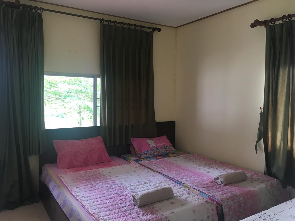 Kum Nangpaya 3*