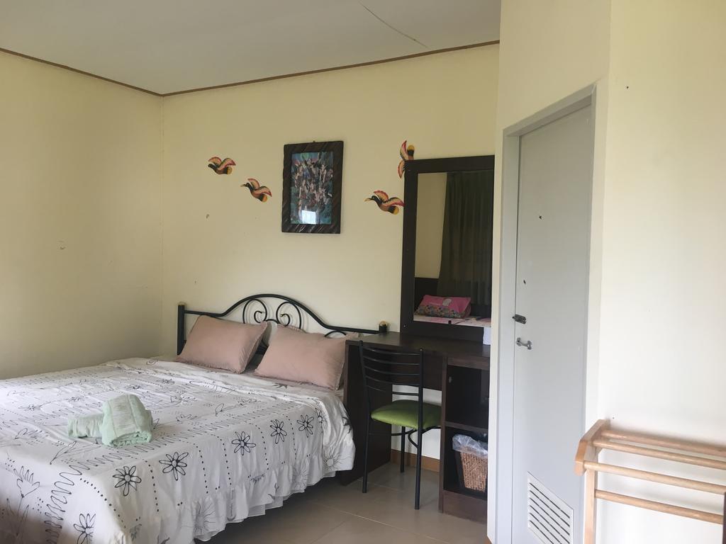 Kum Nangpaya 3*