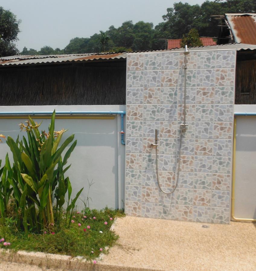 Malee 3* Ban Tha Sao Kradong