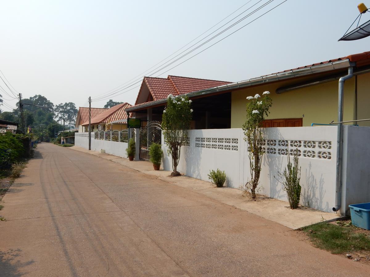 Malee Resort
