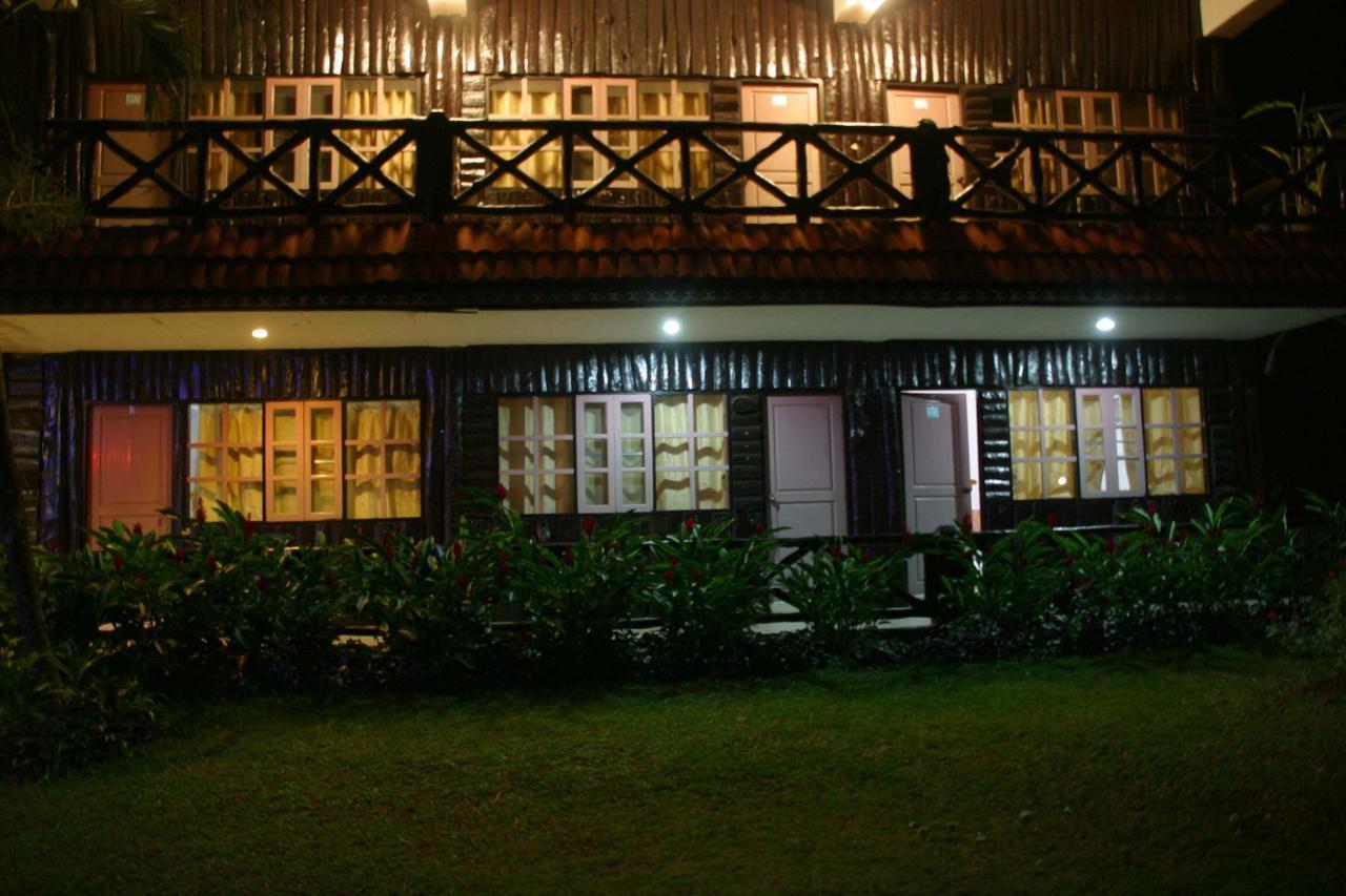 Saichonview Riverkwai 2*