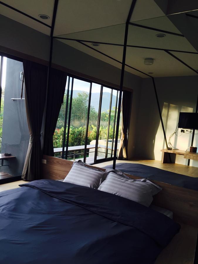 Hyde198 Homeresort