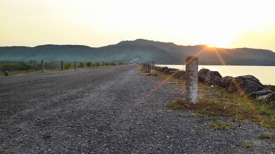 Chomdao Baan Manisa 2*