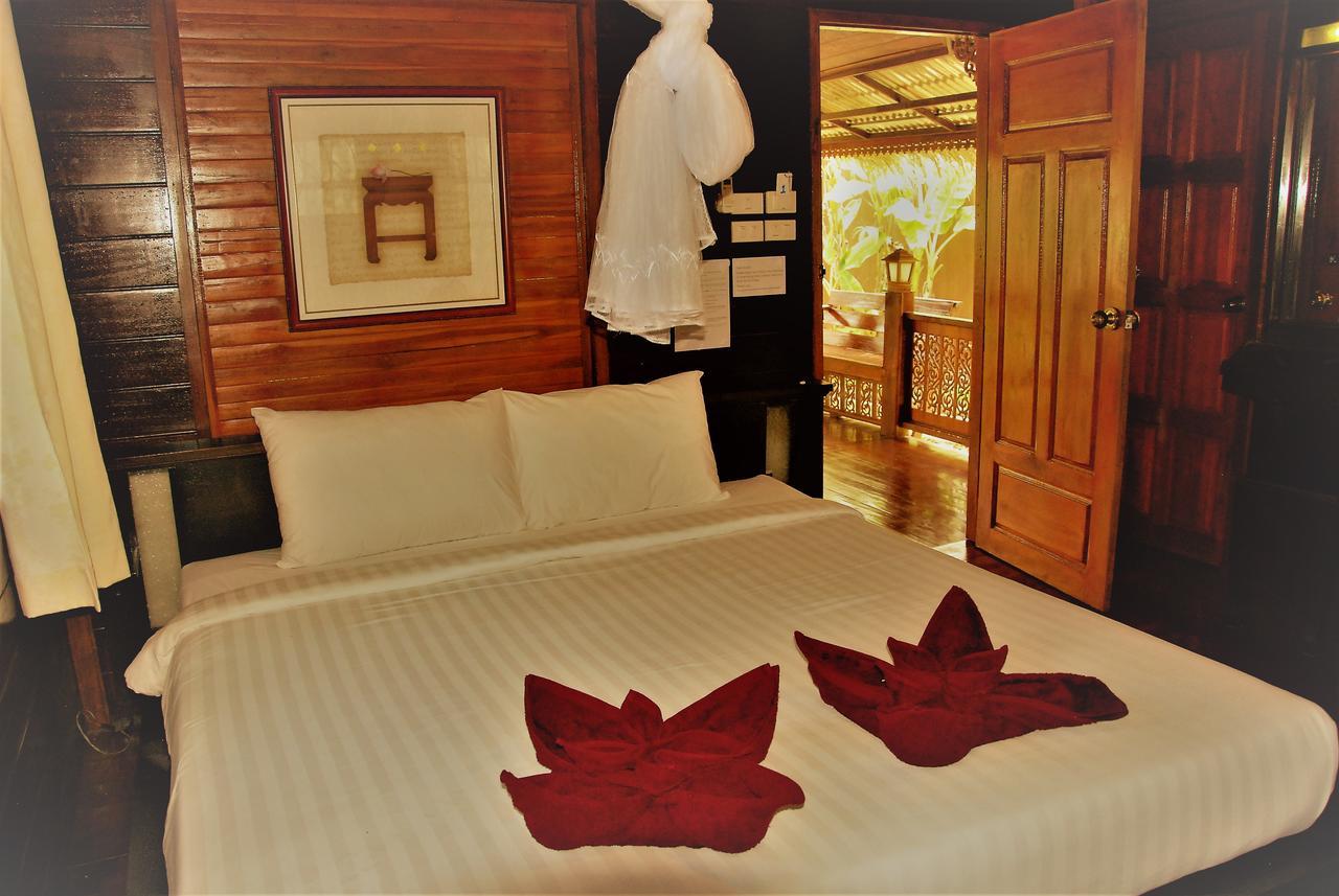 Cozy Garden Resort 2*