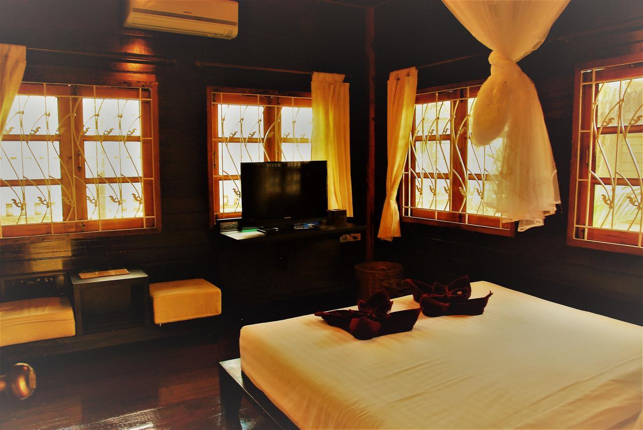 Resort Cozy Garden 2*